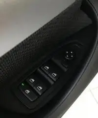 X1 Sdrive18d X1 Sdrive18d