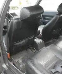 Alfa 164 ASI Alfa 164 ASI