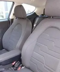 Alfa Romeo Mito 1.4 Gpl 78CV S&S Progression KM Zero Alfa Romeo Mito 1.4 Gpl 78CV S&S Progression KM Zero