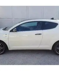 ALFA ROMEO MiTo 1.4 T 120 CV GPL Distinctive ALFA ROMEO MiTo 1.4 T 120 CV GPL Distinctive