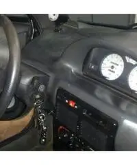 Auto 50  GRECAV EKE L