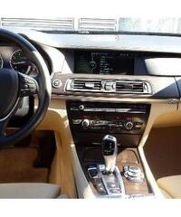 BMW 750 i Eccelsa