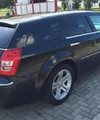 Chrysler 300 c Chrysler 300 c