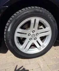 Chrysler 300 c Chrysler 300 c