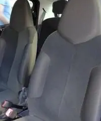 Citroen C1 1.0 CITY 5P.