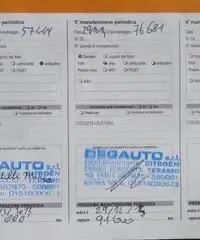 Citroen C1 1.0 CITY 5P.