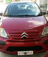CITROEN C3 1.1 Classique CITROEN C3 1.1 Classique