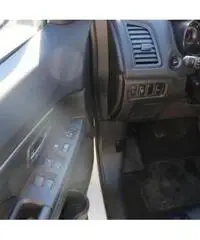 CITROEN C4 Aircross 1.8 HDi 150 Stop&Start 2WD Seduction