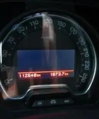 CITROEN C5 2.0 HDi 138 aut. Exclusive Tourer