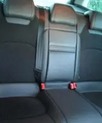 CITROEN C5 2.0 HDi 138 aut. Exclusive Tourer