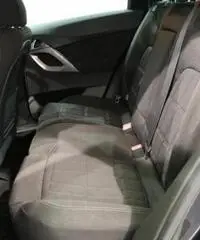 CITROEN DS5 1.6 e-HDi 115 airdream CMP6 Chic