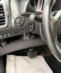 CITROEN DS5 1.6 e-HDi 115 airdream CMP6 Chic