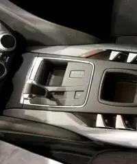 CITROEN DS5 1.6 e-HDi 115 airdream CMP6 Chic