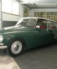 CITROEN DS special CITROEN DS special