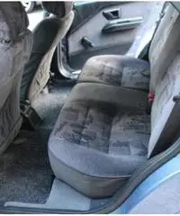 CITROEN ZX 1.9 diesel Break XP