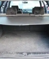 CITROEN ZX 1.9 diesel Break XP