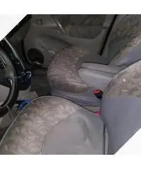 Citron xsara Picasso Citron xsara Picasso