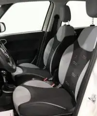 FIAT 500L 1.3 Multijet 85 CV Pop FIAT 500L 1.3 Multijet 85 CV Pop