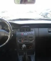 FIAT Coupe Coupé 2.0 i.e. 20V