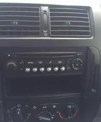 Fiat Scudo 1.6 MJT 105 cv PL-TN Furgone cargo 12q.