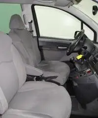 FIAT Ulysse 2.2 JTD Emotion 7 Posti FIAT Ulysse 2.2 JTD Emotion 7 Posti