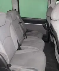 FIAT Ulysse 2.2 JTD Emotion 7 Posti FIAT Ulysse 2.2 JTD Emotion 7 Posti