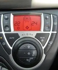 FIAT Ulysse 2.2 JTD Emotion 7 Posti FIAT Ulysse 2.2 JTD Emotion 7 Posti