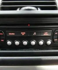 FIAT Ulysse 2.2 JTD Emotion 7 Posti FIAT Ulysse 2.2 JTD Emotion 7 Posti