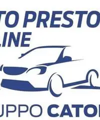 FORD Kuga 2.0 TDCi 140 CV 2WD Titanium DPF FORD Kuga 2.0 TDCi 140 CV 2WD Titanium DPF