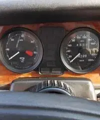 JAGUAR XJ6 4.2 JAGUAR XJ6 4.2