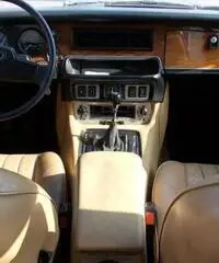 JAGUAR XJ6 4.2 JAGUAR XJ6 4.2