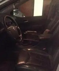 SSANGYONG Kyron 2.0 XDi Plus