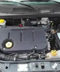 Vendo fiat palio Vendo fiat palio