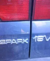 alfa 155 1.6 16V alfa 155 1.6 16V