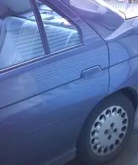alfa 155 1.6 16V alfa 155 1.6 16V
