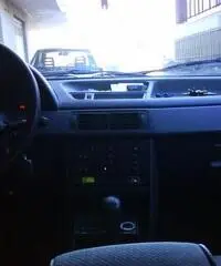 alfa 155 1.6 16V alfa 155 1.6 16V
