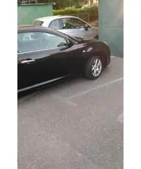 Alfa mito gpl se interessati contattare tel 3335005074 o whatsap Alfa mito gpl se interessati contattare tel 3335005074 o whatsap