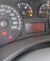 FIAT Panda 1.2 Climbing Natural Power FIAT Panda 1.2 Climbing Natural Power