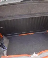 FIAT Panda 1.2 Climbing Natural Power FIAT Panda 1.2 Climbing Natural Power