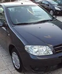 FIAT Punto 1.2 3 porte Dynamic FIAT Punto 1.2 3 porte Dynamic