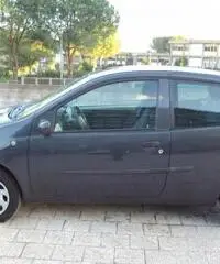 FIAT Punto 1.2 3 porte Dynamic FIAT Punto 1.2 3 porte Dynamic