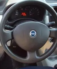 FIAT Punto 1.2 3 porte Dynamic FIAT Punto 1.2 3 porte Dynamic