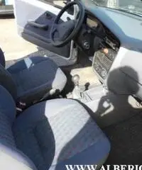 FIAT Strada 1.9 diesel Pick-up CLIMA FIAT Strada 1.9 diesel Pick-up CLIMA