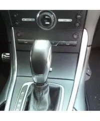 FORD Edge 2.0 TDCI 210 CV AWD Start&Stop Powershift Sport FORD Edge 2.0 TDCI 210 CV AWD Start&Stop Powershift Sport