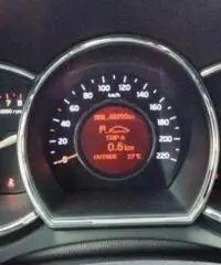 KIA RIO 1.2 Cvvt 5P. ECO GPL Dynamics KIA RIO 1.2 Cvvt 5P. ECO GPL Dynamics