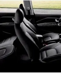 KIA Rio 1.2 CVVT 5p. ECO GPL Active Collection