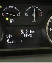 LANCIA Ypsilon NEW 1.2I 69CV E6 GPL ECOCHIC GOLD ( KM 0 )