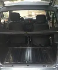 Minicar Aixam A721 Minicar Aixam A721