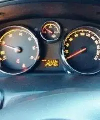 Opel Antara 2.2 Cdti 163 CV S&S Cosmo Plus Opel Antara 2.2 Cdti 163 CV S&S Cosmo Plus