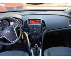Opel Astra Cosmo 1.6CDTI 136CV